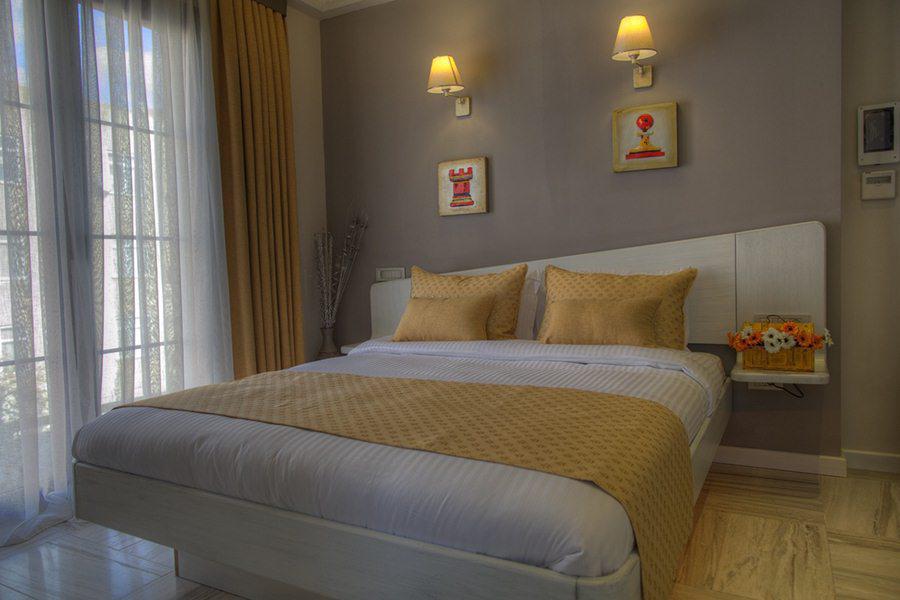 Selection Premium Hotel Stambuł Zewnętrze zdjęcie