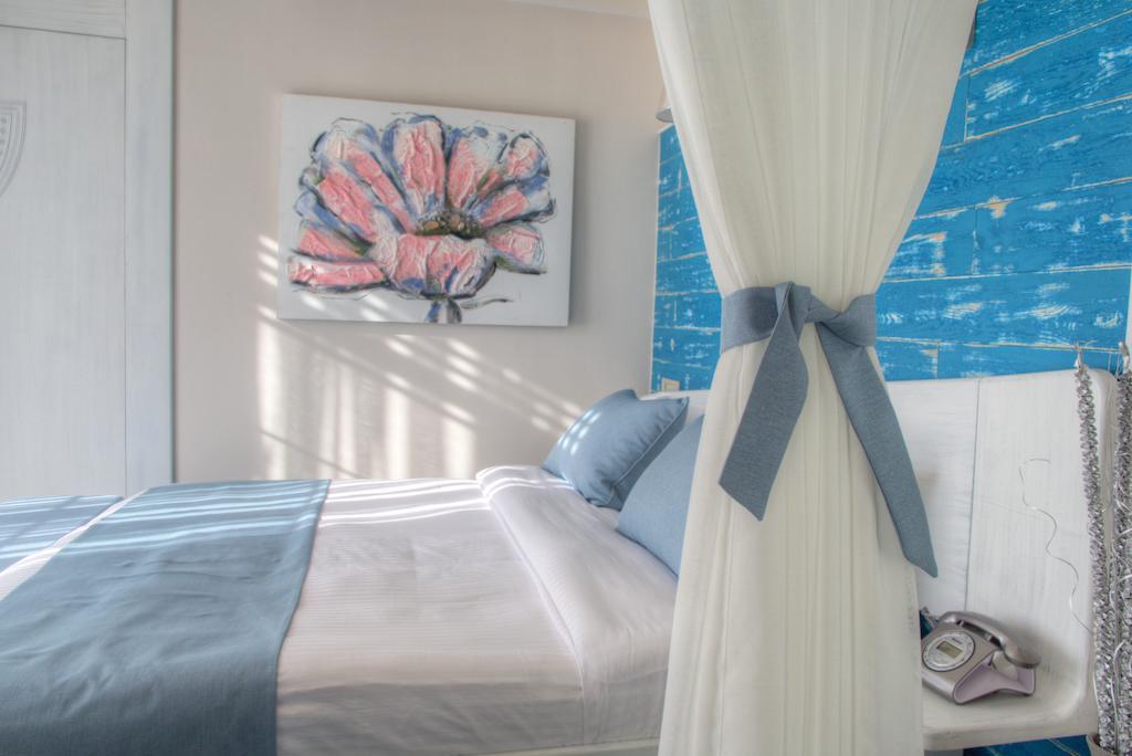 Selection Premium Hotel Stambuł Zewnętrze zdjęcie