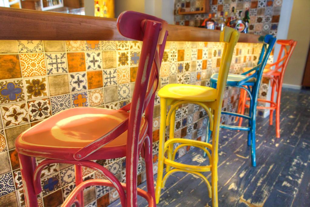 Selection Premium Hotel Stambuł Zewnętrze zdjęcie