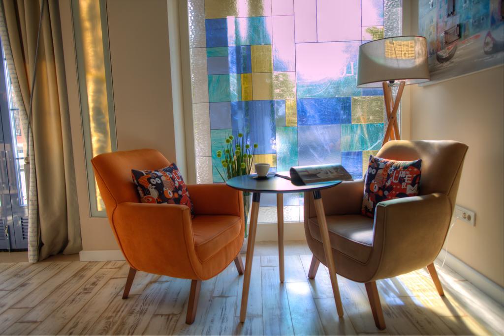 Selection Premium Hotel Stambuł Zewnętrze zdjęcie