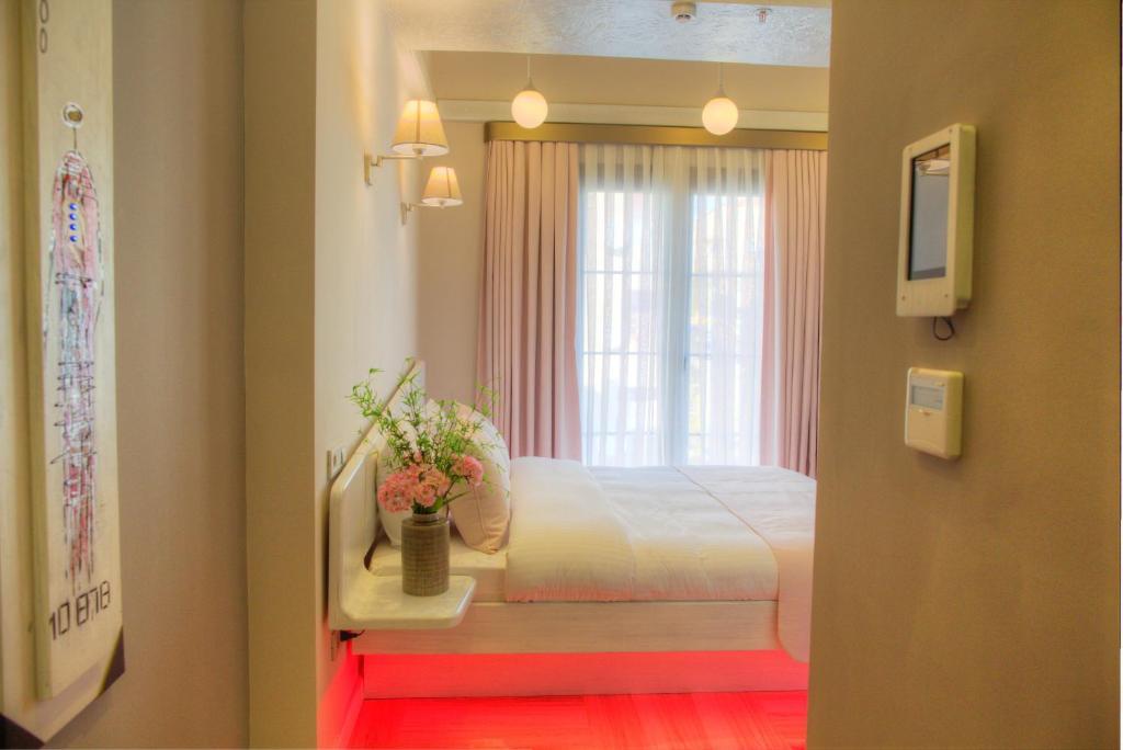 Selection Premium Hotel Stambuł Zewnętrze zdjęcie