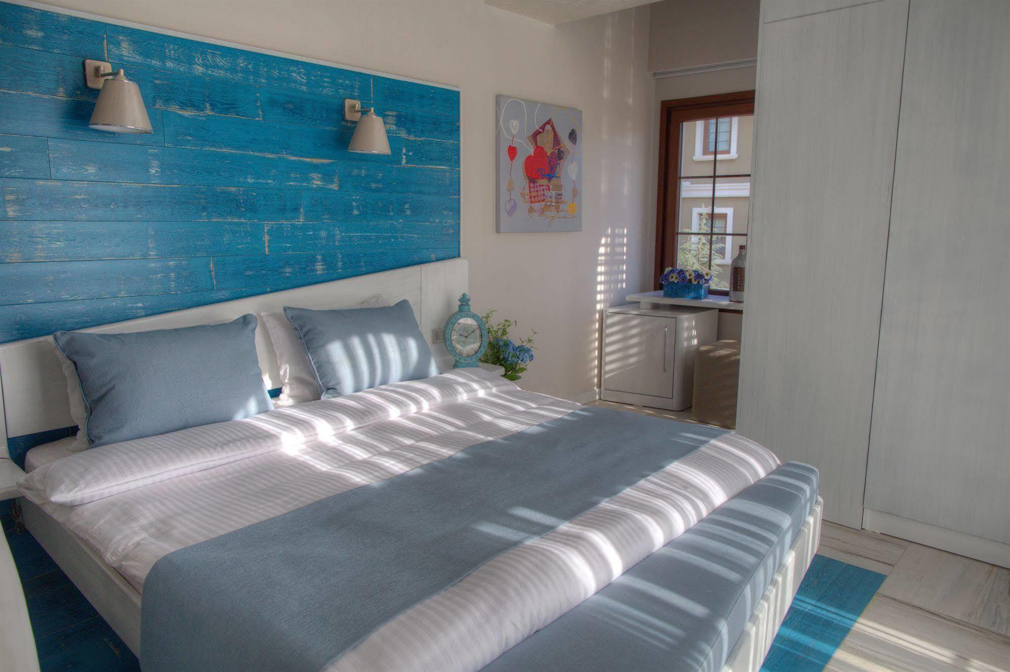 Selection Premium Hotel Stambuł Zewnętrze zdjęcie