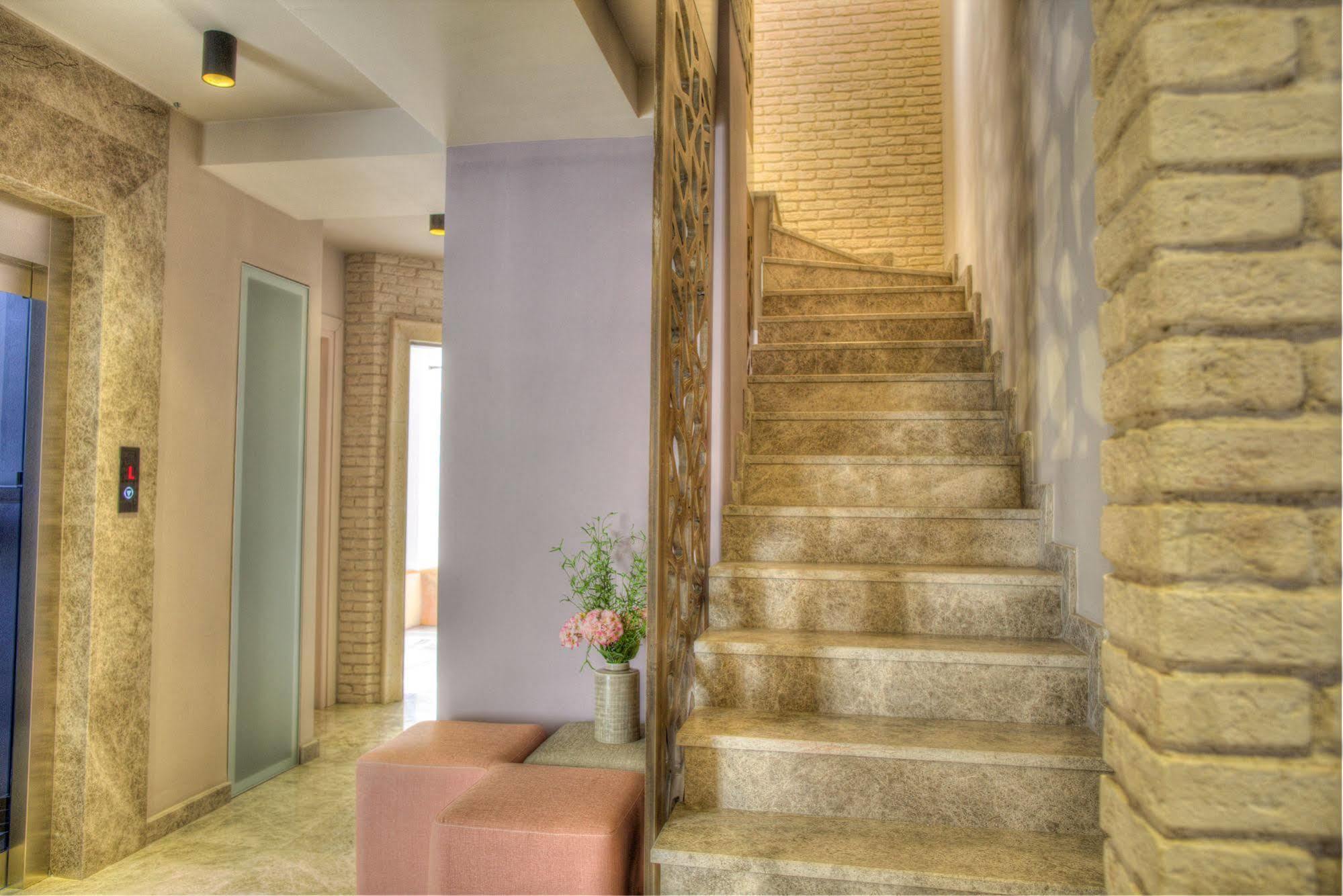 Selection Premium Hotel Stambuł Zewnętrze zdjęcie