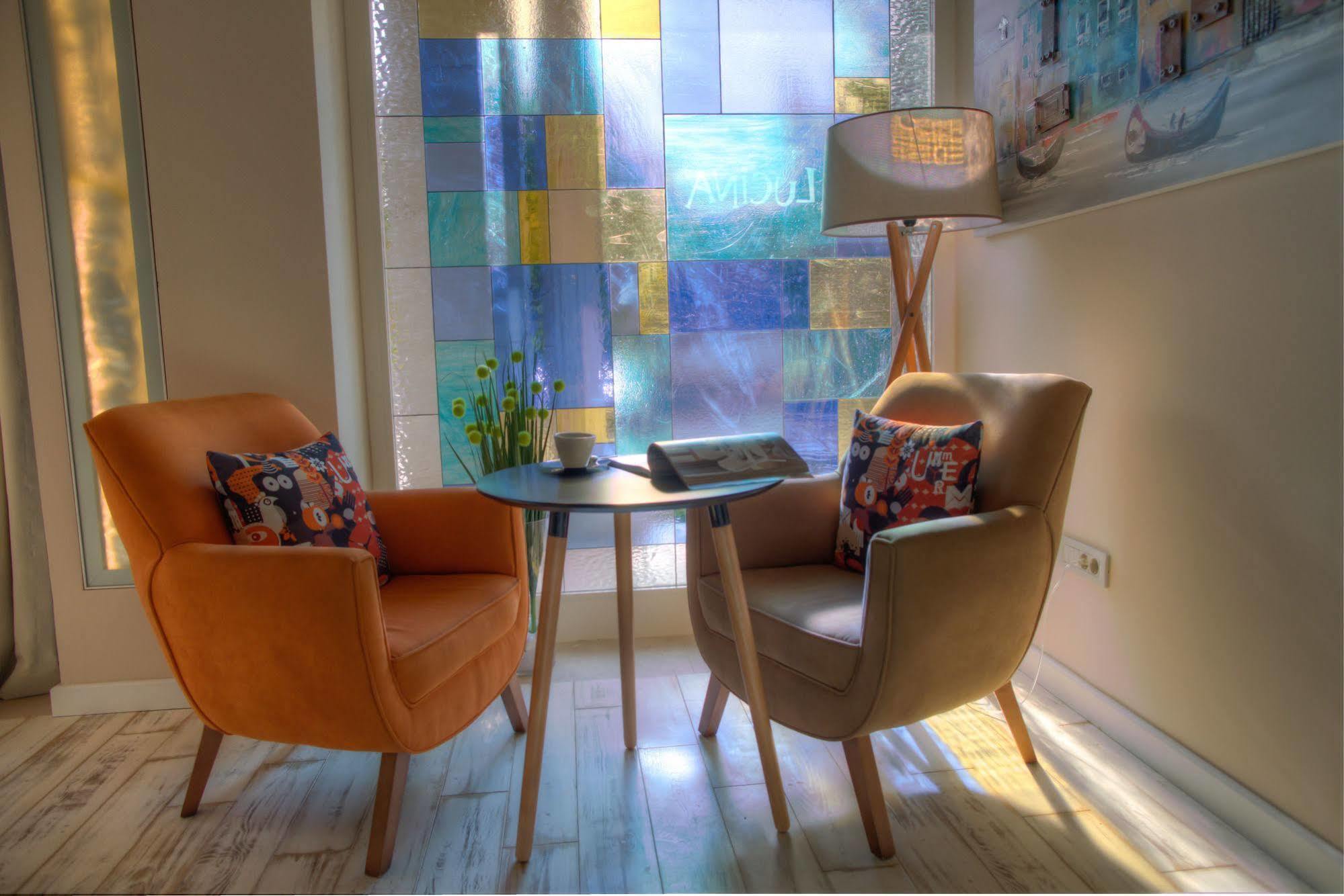Selection Premium Hotel Stambuł Zewnętrze zdjęcie