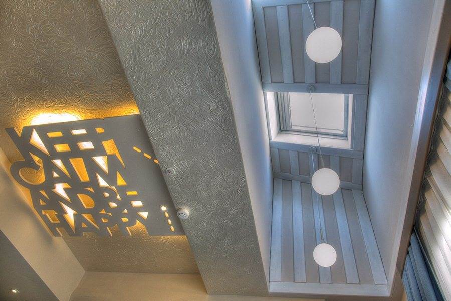 Selection Premium Hotel Stambuł Zewnętrze zdjęcie