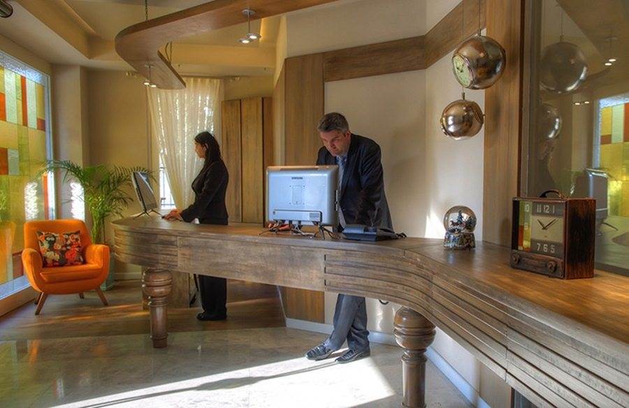 Selection Premium Hotel Stambuł Zewnętrze zdjęcie