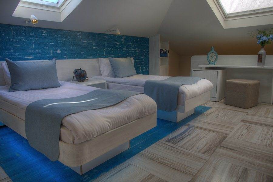 Selection Premium Hotel Stambuł Zewnętrze zdjęcie