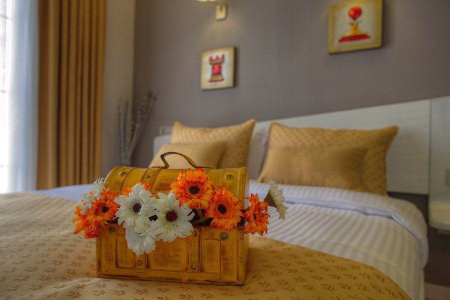Selection Premium Hotel Stambuł Zewnętrze zdjęcie