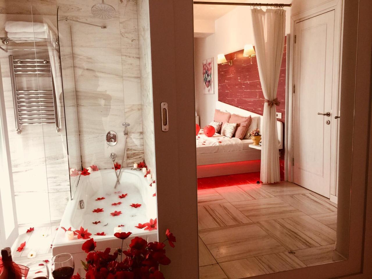 Selection Premium Hotel Stambuł Zewnętrze zdjęcie